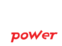 Dance Power